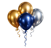 balloon