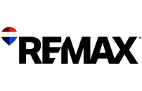 brands-img