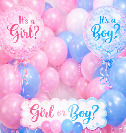 theme-img